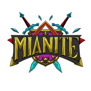 MianiteInspired