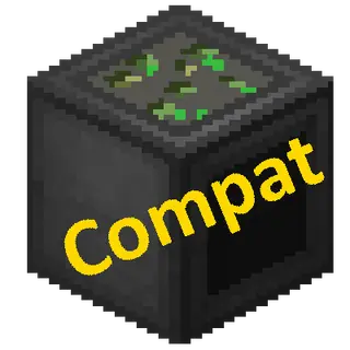AA Farmer Compat