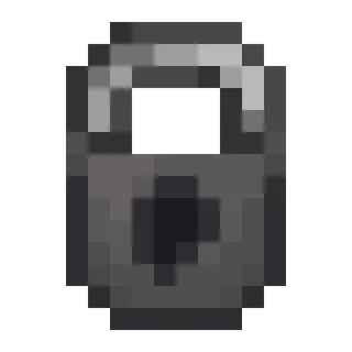Locky