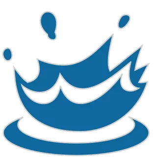 Watermark