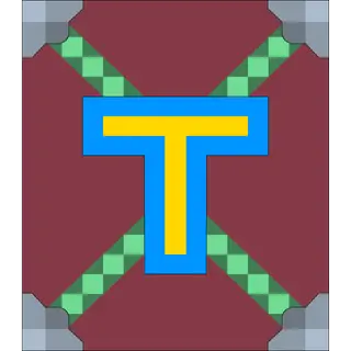 History of Technology