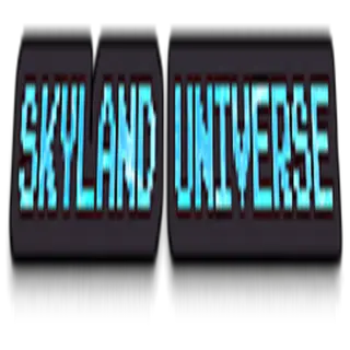 SKYLAND UNIVERSE 