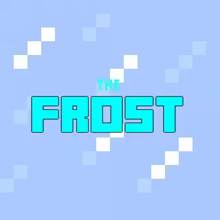 The Frost