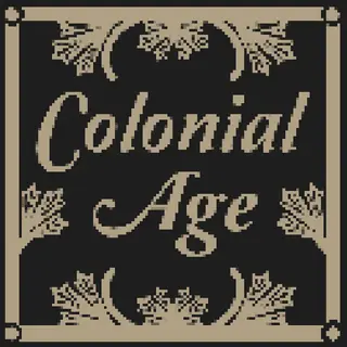 Colonial Age
