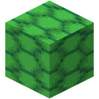 FabriBlocks