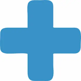 TileEntityLimiter