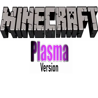 Minecraft Plasma Version
