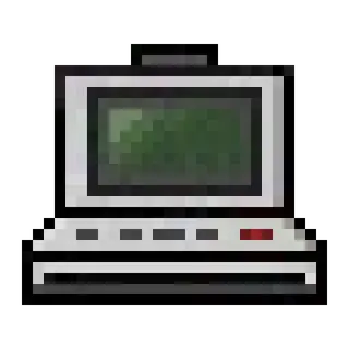 Contracts