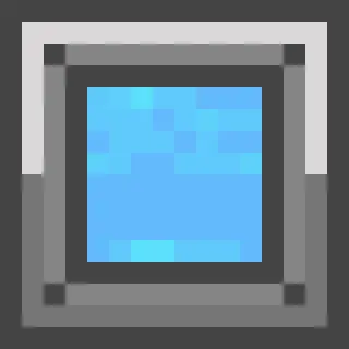 TZP Frames