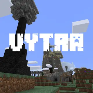 Realm of Vytra
