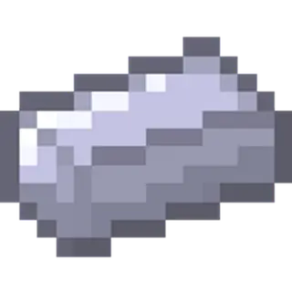 Simply Gregtech