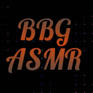 Burly's ASMRCraft