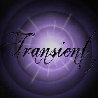 Transient