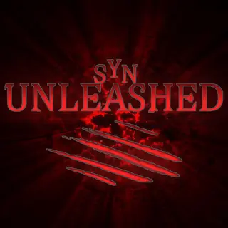 SYN Unleashed