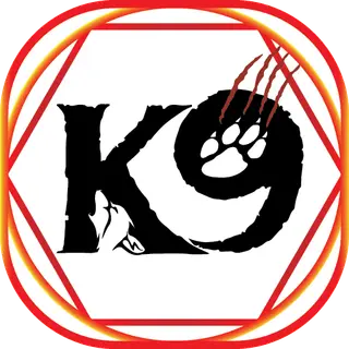 K9Craft