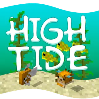 High Tide