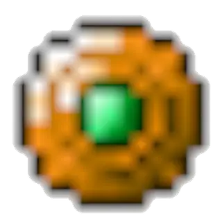 A7 Armor Auras