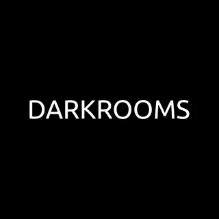 DarkRooms