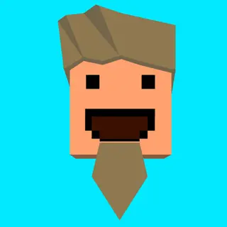 AntMCpack