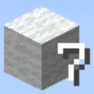 Item Got
