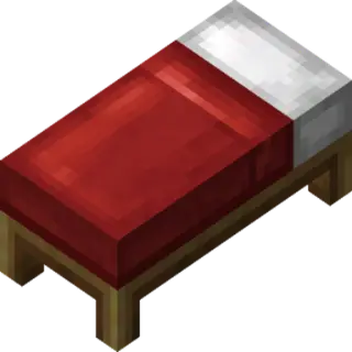 Bedwars Configurations Mod