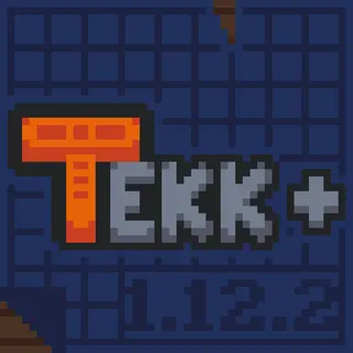 TekkPlus