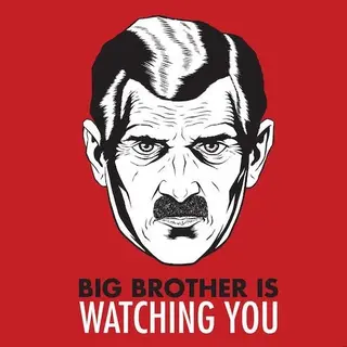 Big Brother