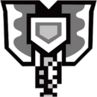 ChargeBlade
