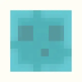 Better Slimes