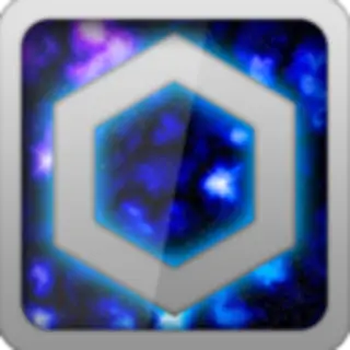 Galaxy Gaming - Skyblock