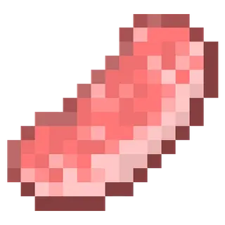 SausageCore