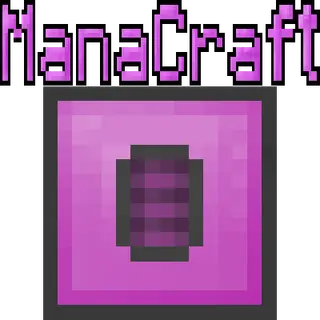 ManaCraft