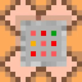 Minecraft Made Easy