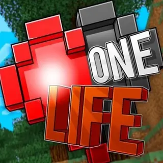 One Life S3