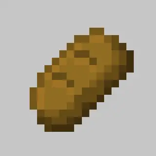 [SBM] Breadstone