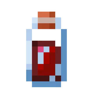 Epicurean