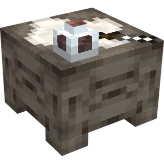 Sauce Construct