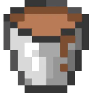 Chocolate Edition