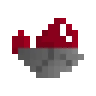 Better Ores