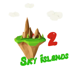 Evolution: Sky Islands 2