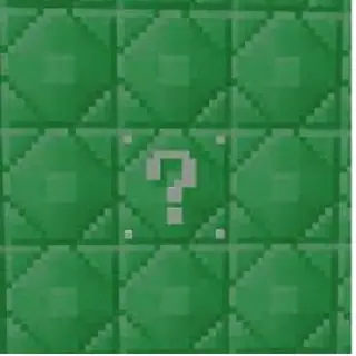 [epicfun2] RPGCRAFT