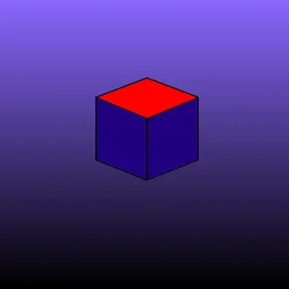 Better Void Worlds