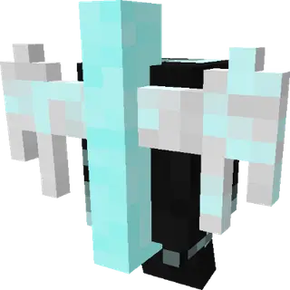 - MORE CRAFTS -