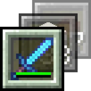 HotSwap