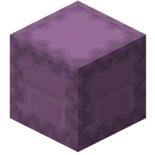 Trapped Shulker Boxes
