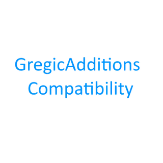 GregicAdditionsCompatibility