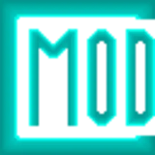 The Chrispy Mod