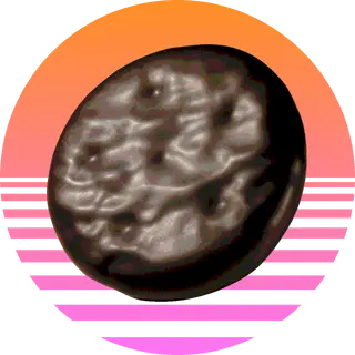 Thin Mint Modpack