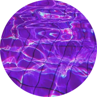 Acid Trip