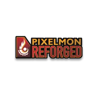 Chthonians Pixelmon Reforged